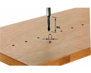 Eurofer_Festool_zoom__fr_dugabo_491064_z_01a.jpg