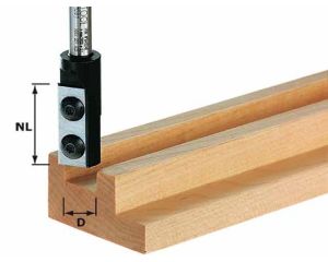 Eurofer_Festool_zoom__fr_wendfra_491078_z_01a.jpg