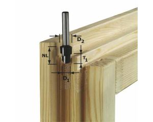 Eurofer_Festool_zoom__frz_8stufen_492713_01.jpg