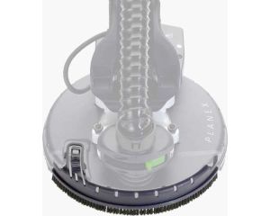 Eurofer_Festool_zoom__se_bslhs225_495166_z_01a.jpg
