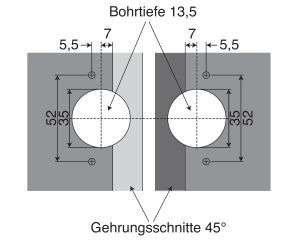 ehrungsscharnier\Eurofer_Gehrungsscharnier_TZ.jpg