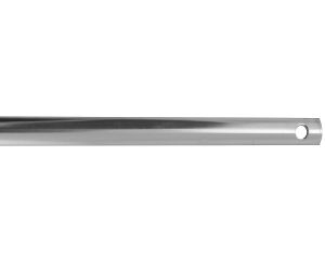 Eurofer_GSG_190691_GSG_Halbrundstange.jpg