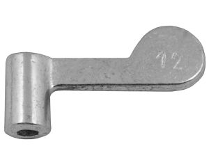 Eurofer_GSG_190712_GSG_Gussvorreiber.jpg