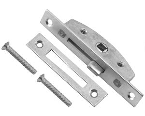 Eurofer_GSG_Eurofer_GSG_190658_GSG_Einsteckeinreiber_mit_Zunge.jpg