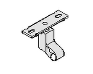 Eurofer_GU_6_28033.jpg