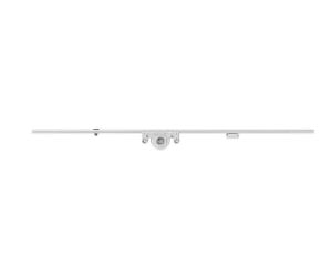 Eurofer_GU_G_22081.jpg