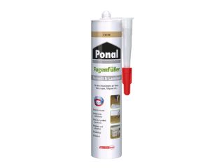 eurofer_henkel_ponal_fugenfueller_eiche