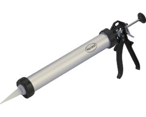 Eurofer_Henkel_Schlauchbeutelpistole_DW933.jpg