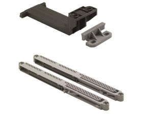 Eurofer_Hettich_Daempfung_Silen_system_9079731
