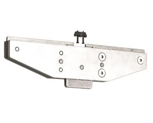 Eurofer_Hettich_print_G4_913610900_SL55_SiSys_01_TA.jpg