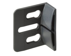 Eurofer_Hettich_print_ta_910299300.jpg