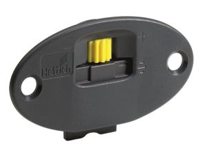 Eurofer_Hettich_print_ta_9103717.jpg