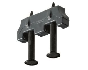 Eurofer_Hettich_Slide_Line_55_plus_Aktivator_9118477