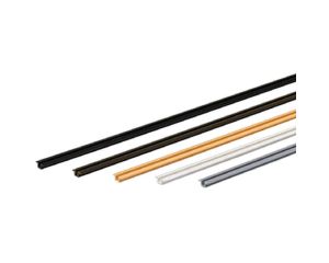 Eurofer_Hettich_STB_178.jpg