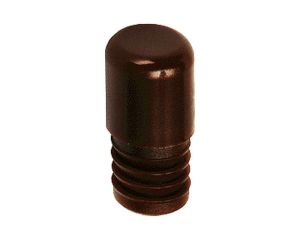 Eurofer_Hettich_STB_181.jpg