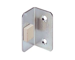 Eurofer_Hettich_STB_236.jpg
