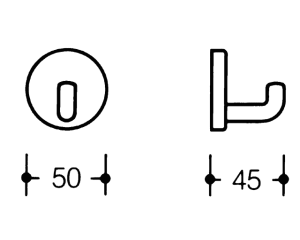 Eurofer_Hewi_197870_477_90_010.png
