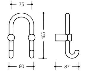 Eurofer_Hewi_197906_801_90_040.png