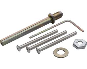 Eurofer_Hoppe_Befestigungs_Set_Schutzbeschlaege_ES0_plus_ES1_plus_sichtbarer_Ve