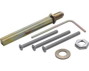 Eurofer_Hoppe_Befestigungs_Set_Schutzbeschlaege_ES1_plus_verdeckter_Verschraubu
