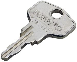 Eurofer_Hoppe_Schluessel_2W153.jpg