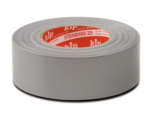 Eurofer_Kip_325.jpg
