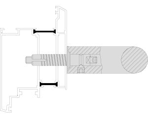 Eurofer_KWS_TDK_0308_062.jpg