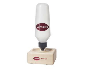 Eurofer_Lamello_175550_Minicol.jpg
