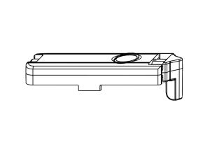 Eurofer_Maco_201168.jpg