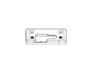 Eurofer_Maco_354988.jpg