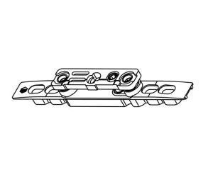 Eurofer_Maco_52321w.jpg