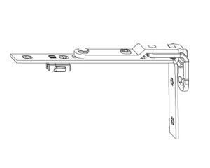 Eurofer_Maco_52462.jpg