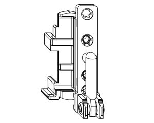 Eurofer_Maco_Ecklager_DT_12_18.jpg