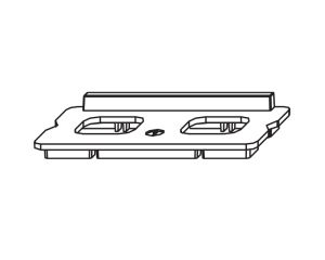 Eurofer_Maco_Formteil_Reedkontakt_363185.jpg