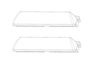 Eurofer_Maco_Rail_Rastplattengarnitur.jpg