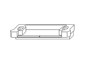 Eurofer_Maco_Trend_Hebeteil_95116.jpg