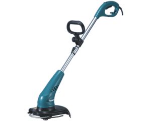Eurofer_Makita_UR3000.jpg