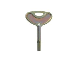 Eurofer_Metalux_109171.jpg