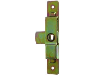 Eurofer_Metalux_4166.jpg