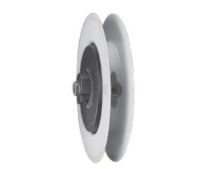 Eurofer_mueller_10812