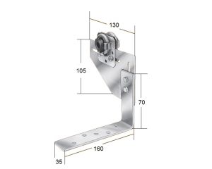 Eurofer_mueller_11010