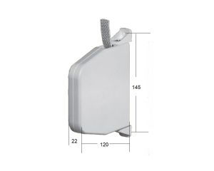 Eurofer_mueller_14550