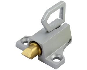 Eurofer_Renson_Argenta_Alu_Schnaepper_900_K.jpg