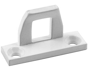 Eurofer_Renson_Schliessblech_Alu_Schnaepper_3mm.jpg