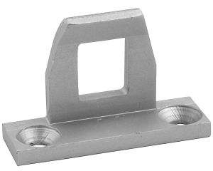 Eurofer_RensonSchliessblech_fuer_Alu_Schnaepper_7mm.jpg
