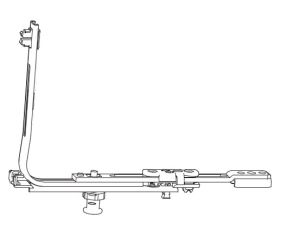 Eurofer_Roto_566650.jpg