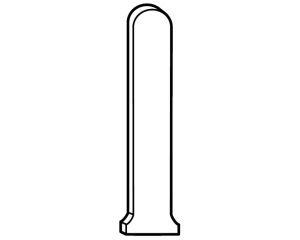 Eurofer_Roto_Abdeckkappe_Ecklager_K_Lasche.jpg
