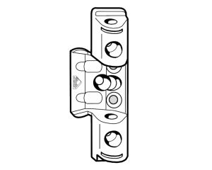 Eurofer_Roto_Axerlager_E5.jpg