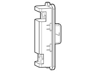 Eurofer_Roto_Designo_mittelschliesser_verdeckt.jpg