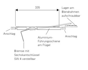 Eurofer_Roto_Drehbegrenzer_335_260565.jpg